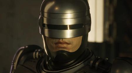 Brutale schietpartijen in 4K: IGN onthulde 13 minuten aan gameplay van de standalone Unfinished Business uitbreiding voor de RoboCop: Rogue City shooter