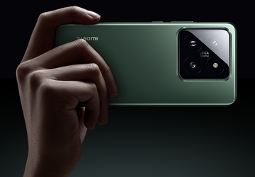 Xiaomi 15 krijgt een energiezuinig 1,5K ...