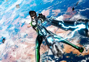 Stellar Blade bevestigt ondersteuning voor Steam ...