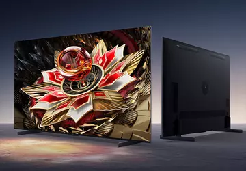 TCL Q10K: een reeks smart tv's ...