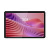 Lenovo Tab tablet in de kleur Luna Grey