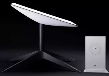 FCC heeft SpaceX herhaaldelijk bijna 1 ...