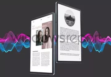 Lenovo maakt zich op voor de ...