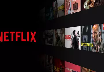 Netflix krijgt boete van €4,75 miljoen ...