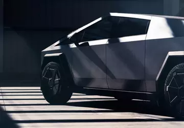 Tesla gedwongen om onverkochte Cybertrucks op ...