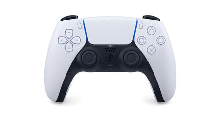 Vaarwel, eindeloze reconnections! DualSense krijgt een langverwachte update: één gamepad voor veel apparaten
