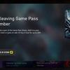 Nieuwe Xbox Game Pass-functie: gebruikers van de service ontvangen nu meldingen van games die binnenkort de catalogus verlaten-4 Nieuwe Xbox Game Pass-functie: gebruikers van de service ontvangen nu meldingen van games die binnenkort de catalogus verlaten-4