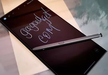 AI op zijn best: Samsung Galaxy ...