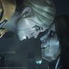 Voorproefje van het landschap uit Death Stranding 2