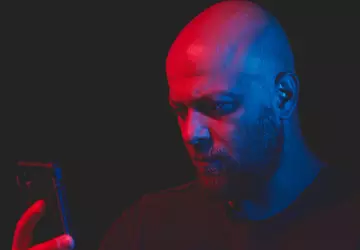 9 tips voor het gebruik van ...