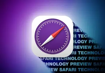Apple brengt Safari Technology Preview 215-update ...