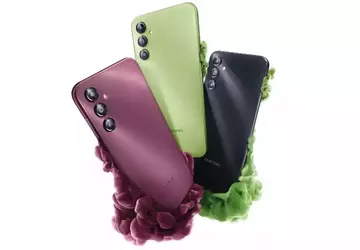 One UI 6.1 is al beschikbaar ...