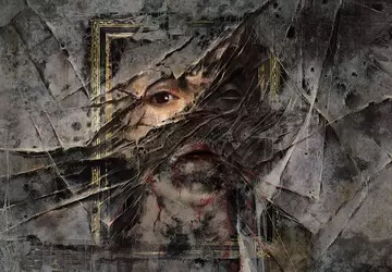 Het Bloober Team nodigt fans van ...