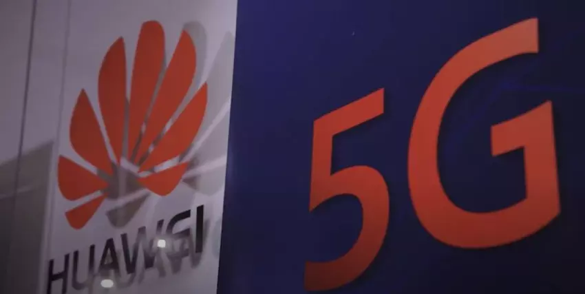 Duitsland bereidt een verbod voor op het gebruik van Huawei en ZTE-apparatuur in de kritieke infrastructuur van 5G mobiele netwerken