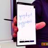 Samsung's vlaggenschip Galaxy S22 smartphones en Galaxy Tab S8 tablets met mijn eigen ogen-18 Samsung's vlaggenschip Galaxy S22 smartphones en Galaxy Tab S8 tablets met mijn eigen ogen-18