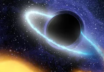 James Webb heeft mogelijk voor het ...