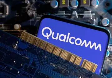 Apple kan zijn eigen 5G-modem voor ...