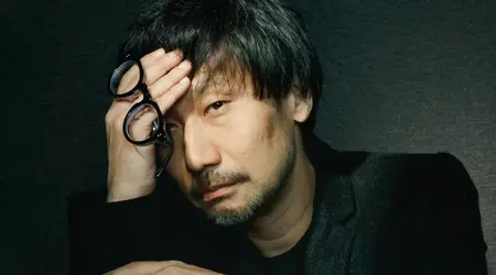 Hideo Kojima deelt zijn indrukken na het bekijken van de Oekraïense documentaire 20 Days in Mariupol