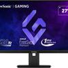 Voorbeeld van ViewSonic XG2737