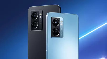 OPPO K10 5G heeft een bètaversie van Android 14 met ColorOS 14 schil ontvangen