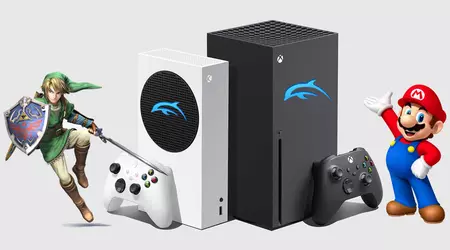 Emulators werken weer op Xbox: enthousiastelingen hebben een nieuwe manier gevonden