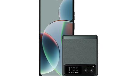 Aanbieding van de dag: Motorola Razr (2023) op Amazon met $200 korting
