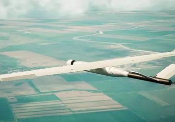 Letse politie krijgt het recht om ...