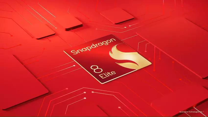 De ontwikkeling van de tweede generatie Snapdragon 8 Elite-chip vordert in hoog tempo en de release zou wel eens eerder kunnen komen, zegt een insider
