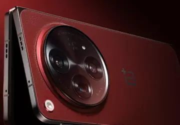 Een insider zegt dat OnePlus Open ...