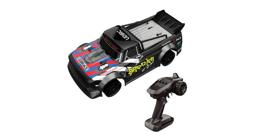 1:16 Cheerwing UD 1601 RC Drift Auto