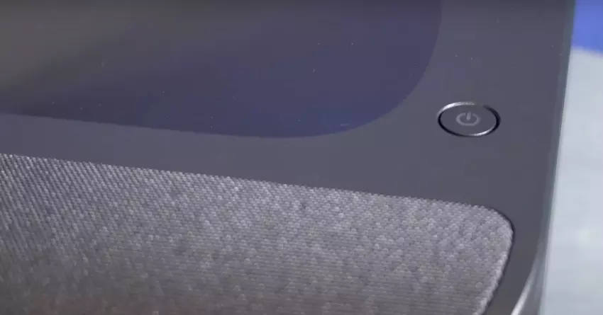 NexiGo Aurora Pro beste 4K-laserprojector