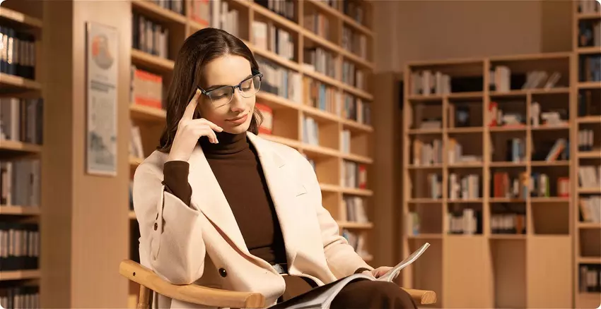 Xiaomi heeft de wereldversie van Smart Audio Glasses onthuld - stijlvolle brillen met hoofdfunctie