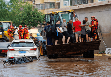 Xiaomi lanceert gratis reparatieprogramma na regen