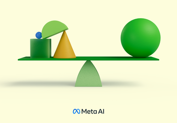 Meta presenteert een dataset waarmee spraakherkenningssystemen ...