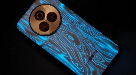 Nieuwe lekken over de Realme P4 5G en Realme P4 Pro 5G