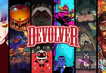 Devolver Digital's moeilijke tijden: het bedrijf ...