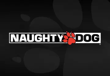 Insider: Naughty Dog heeft de game ...