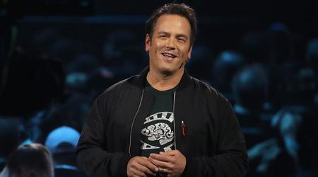 Microsoft Gaming CEO Phil Spencer verzekerde werknemers dat Microsoft "geen plannen heeft om te stoppen met het maken van Xbox-consoles".