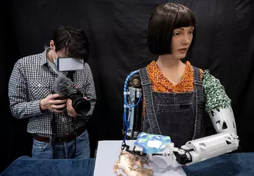 VN bespreekt het benutten van de ...