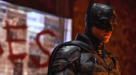 "Het is heel cool en ik ben heel enthousiast." Robert Pattinson ziet eindelijk de verhaallijn van The Batman: Deel II