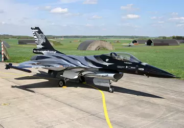 Niet alleen Nederland, Denemarken en Noorwegen: ...