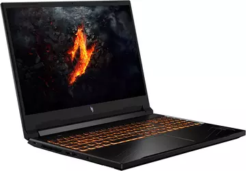 Acer Nitro V 16 is 's ...