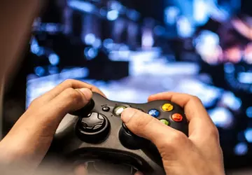 Portal HowLongToBeat heeft een selectie onthuld ...