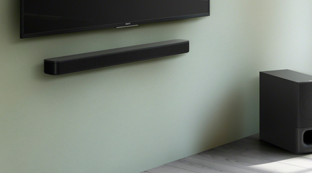 Beste Wandgemonteerde Soundbar voor TV's