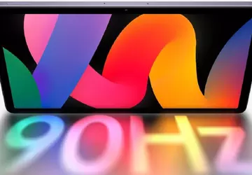 Xiaomi onthult de RedmiPad SE-tablet met ...