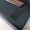 ASUS ROG Flow Z13 (2022) review: de krachtigste gaming tablet ooit-31 ASUS ROG Flow Z13 (2022) review: de krachtigste gaming tablet ooit-31