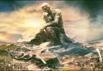 Er is een mobiele versie van ...