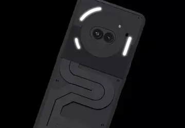 Een insider heeft de prijs, geheugenwijzigingen ...