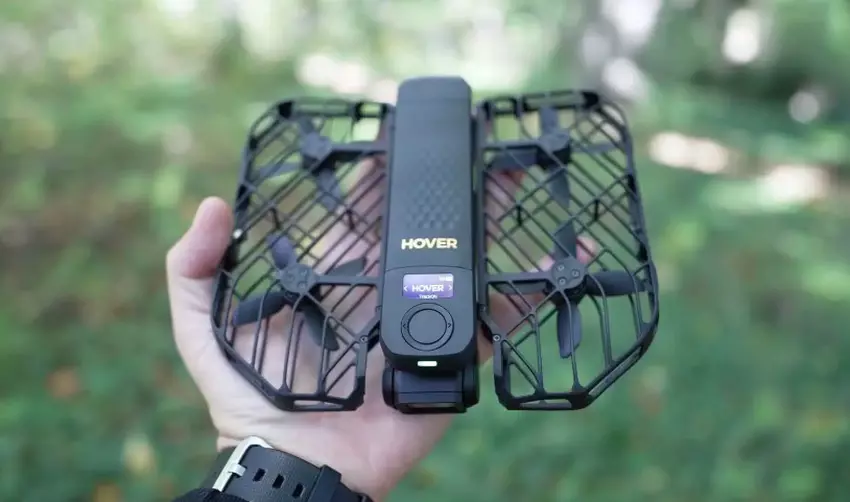 Pro Max versus Mini 4 Pro