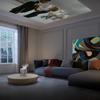 Hisense M2 Pro Laser Mini Projector plafond preview